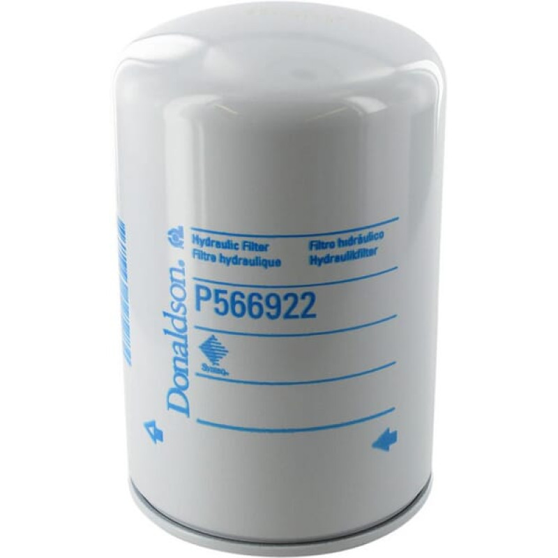 Donaldson Hydraulic filter   P566922