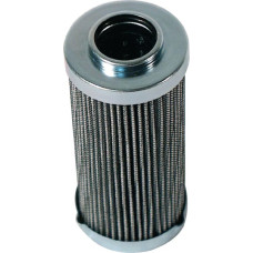 Donaldson Hydraulic filter   P169797