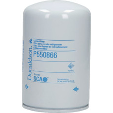 Donaldson Water filter   P550866