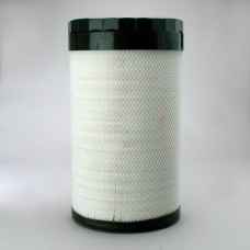 Donaldson Air filter outer  P785394