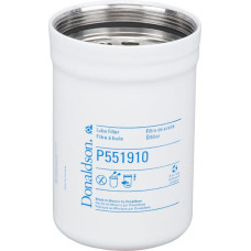 Donaldson Oil filter  P551910