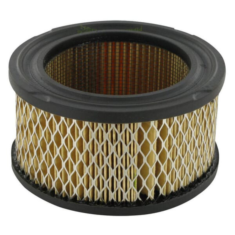 Donaldson Air filter outer   P528206