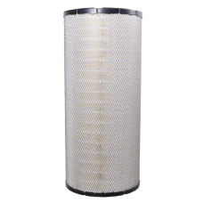 Donaldson Air filter outer   P786106GJ