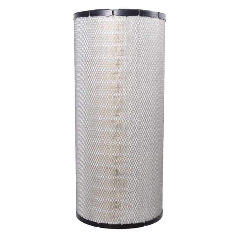 Donaldson Air filter outer   P786106GJ