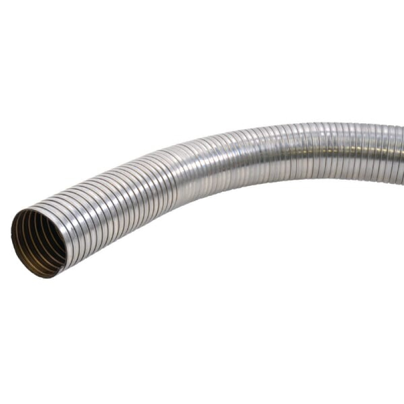 Donaldson Flexible exhaust pipe 4x120  P226146