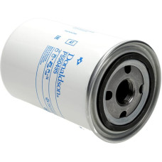 Donaldson Fuel filter   P550495