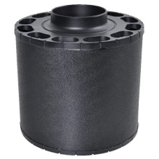 Donaldson Air filter   C125004