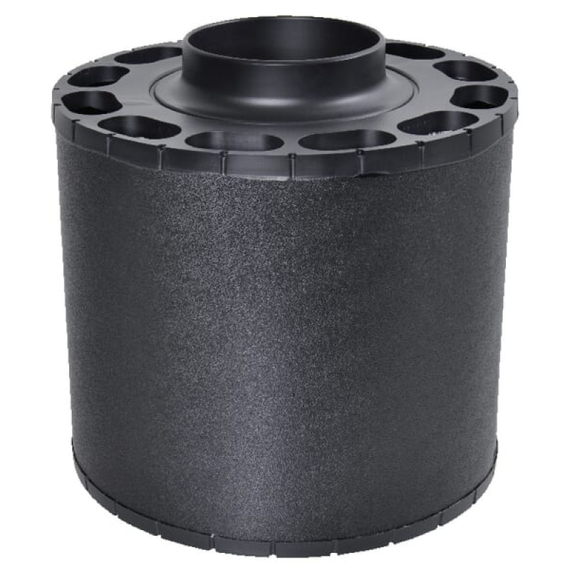 Donaldson Air filter   C125004