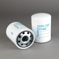 Donaldson Hydraulic filter Spin on  P171636