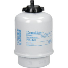 Donaldson Fuel filter Spin-on   P551423