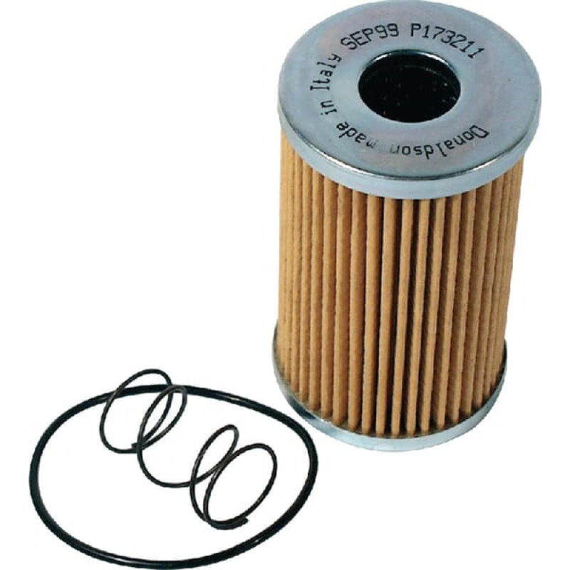 Donaldson Hydraulic filter insert   P173211