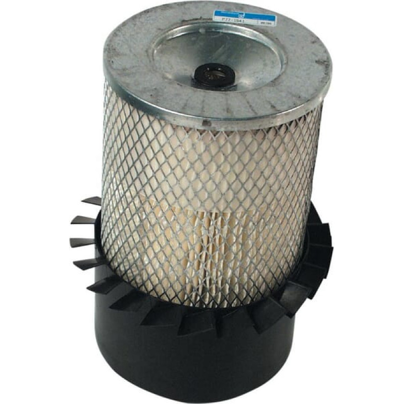 Donaldson Air filter outer   P771541