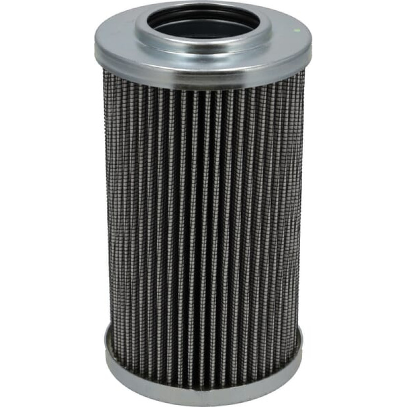 Donaldson Hydraulic filter cartridge  P763061