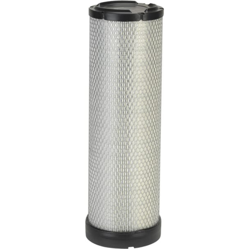 Donaldson Air filter safety  P785391