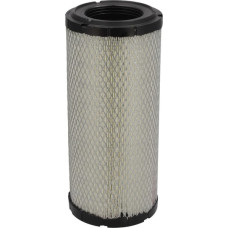 Donaldson Air filter outer  P956989