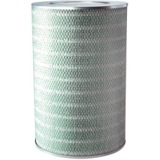 Donaldson Air filter outer  P786829