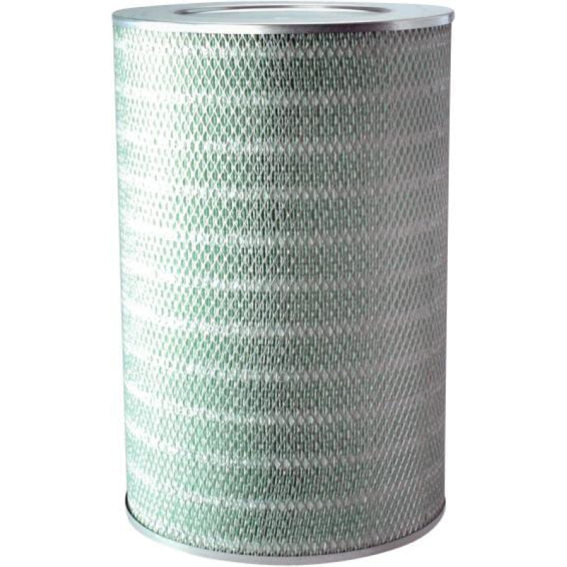 Donaldson Air filter outer  P786829