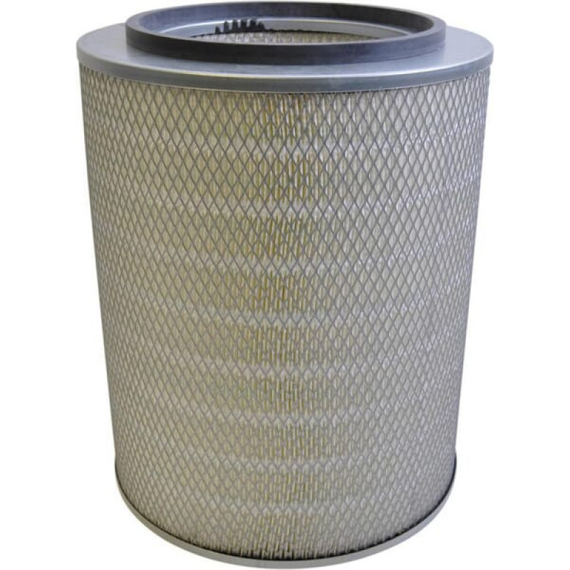 Donaldson Air filter outer   P771575