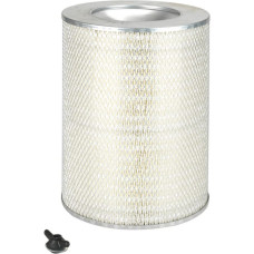 Donaldson Primary air filter  P526428