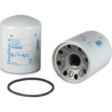 Donaldson Hydraulic filter spin on  P550590