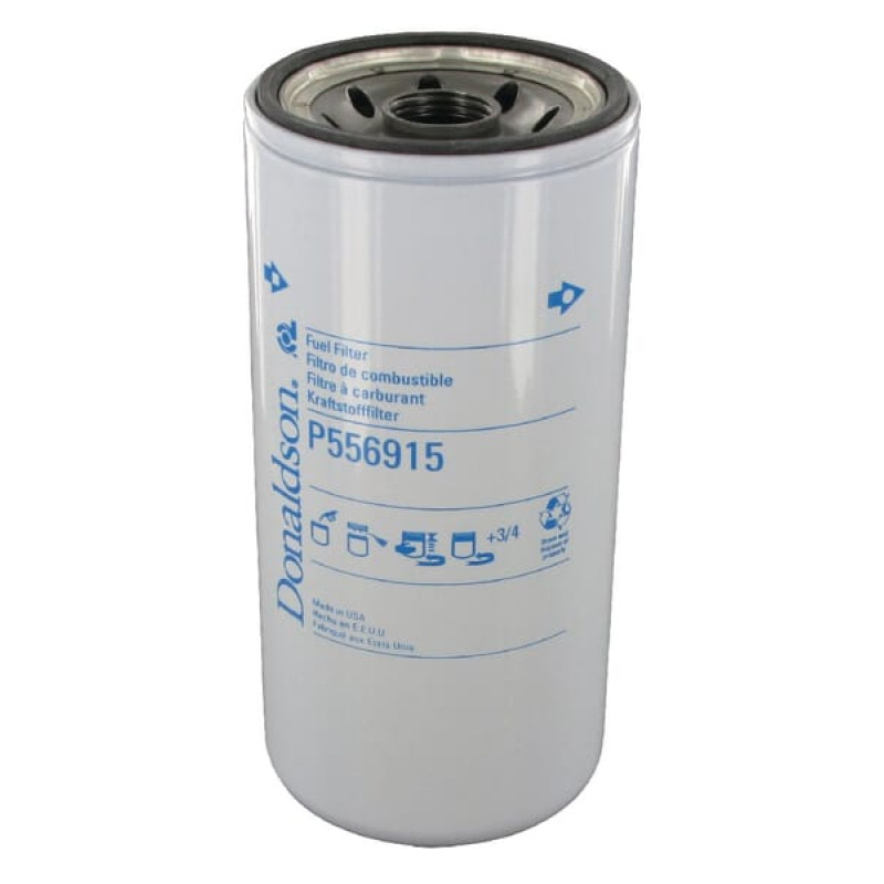 Donaldson Fuel filter   P556915