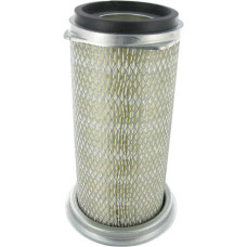 Donaldson Air filter outer   P771552