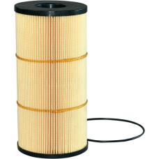 Donaldson Fuel filter  P502478