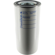 Donaldson Oil filter Spin-on   P550452