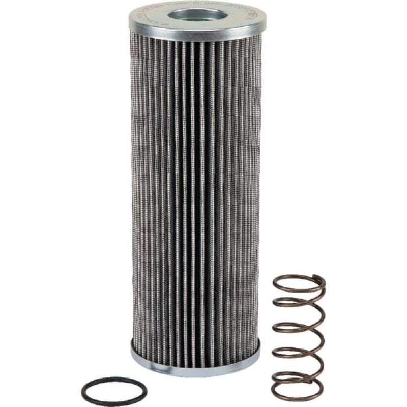 Donaldson Hydraulic filter   P171543