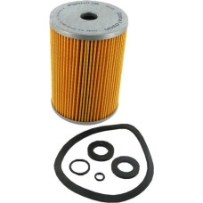 Donaldson Fuel filter   P550026