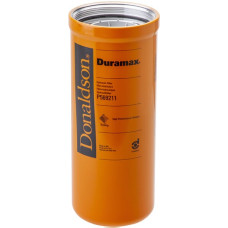 Donaldson Hydraulic filter  P569211