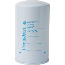 Donaldson Hydraulic filter spin-on   P502224