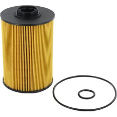 Donaldson Fuel filter   P502377