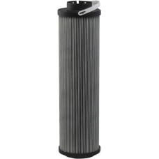 Donaldson Hydraulic filter cartridge  P566991