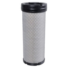 Donaldson Air filter inner   P783124