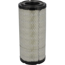 Donaldson Air filter outer  P955961