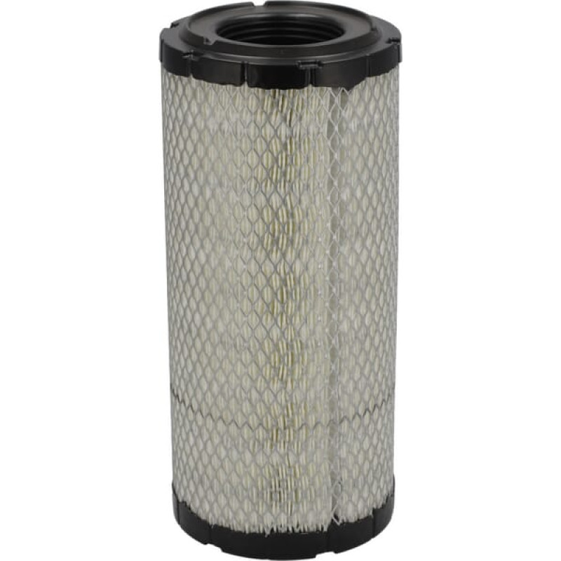 Donaldson Air filter outer  P955961