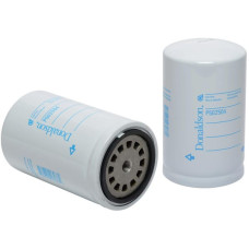 Donaldson Fuel filter Spin-on   P502504