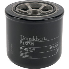 Donaldson Hydraulic filter   P173739