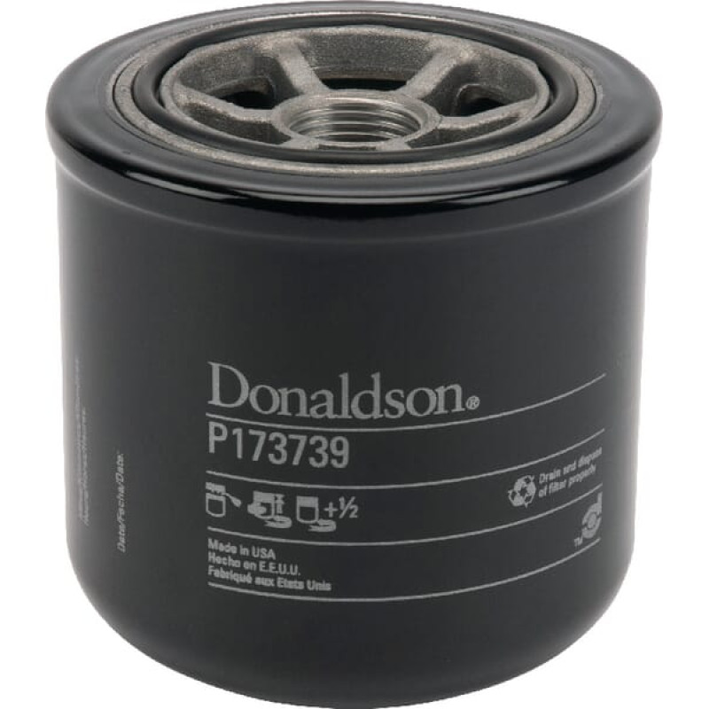 Donaldson Hydraulic filter   P173739