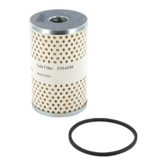 Donaldson Oil filter Insert   P550184