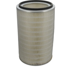 Donaldson Air filter outer  P500940