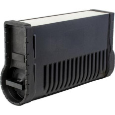 Donaldson Gaisa filtrs Powercore P635779