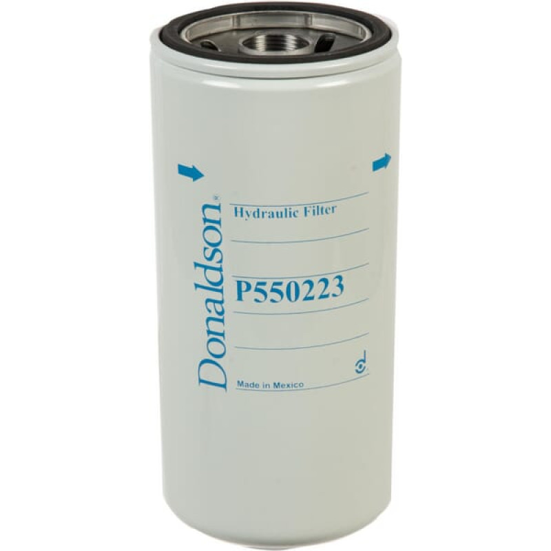 Donaldson Hydraulic filter  P550223