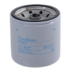 Donaldson Uzgriežams eļļas filtrs P550933