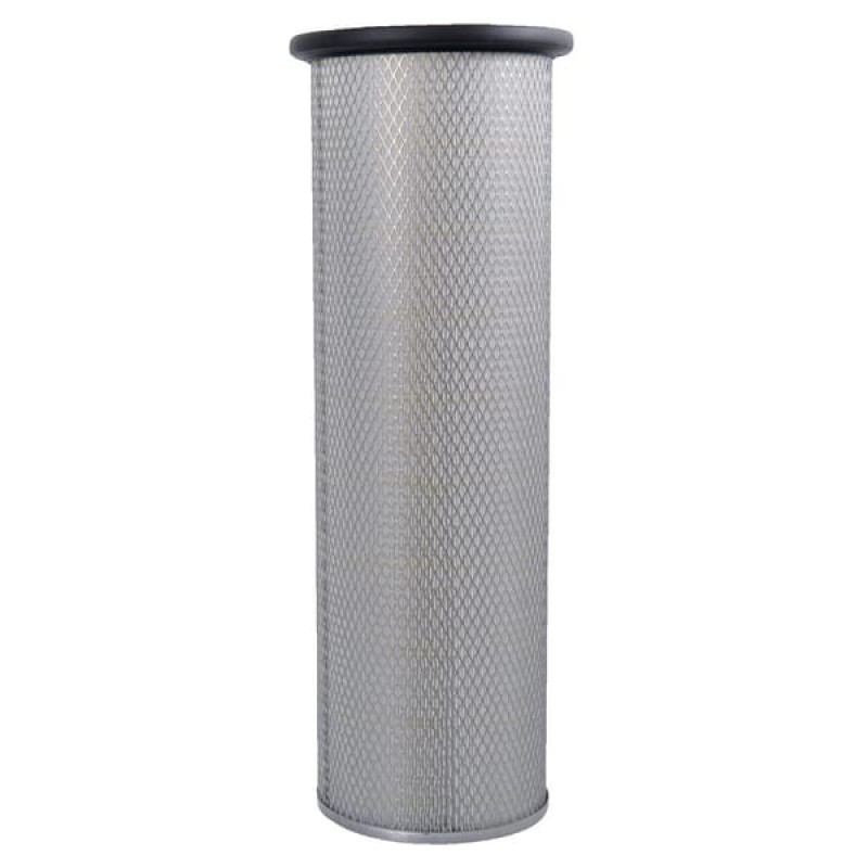 Donaldson Air filter inner   P775339