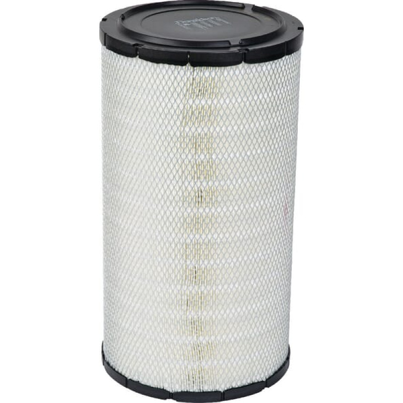 Donaldson Air filter outer   P777279