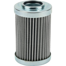 Donaldson Hydraulic filter  P171733