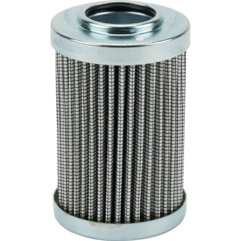 Donaldson Hydraulic filter  P171733