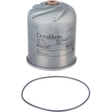 Donaldson Eļļas filtrs P550287